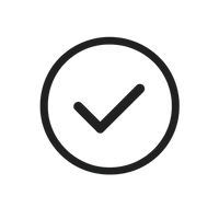 Adaptive Thermo-FaserReagiert auf Körperwärme und Atem mit einem farbverändernden Effekt.