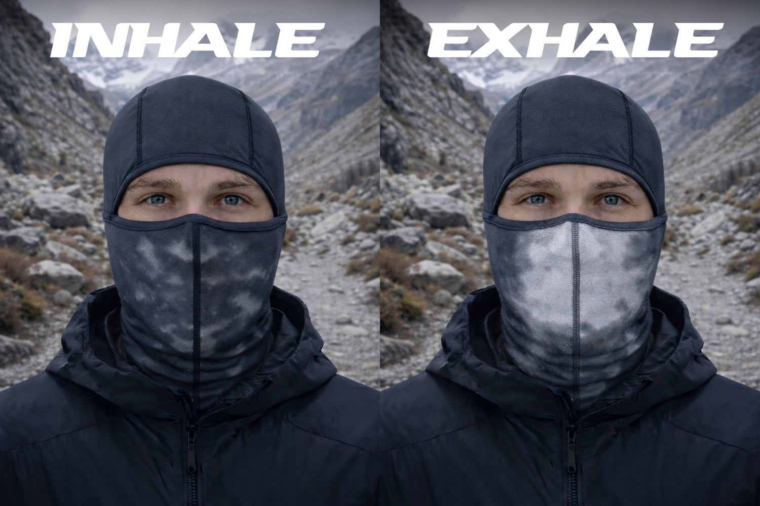 Heatreactive_Skimask_Grey