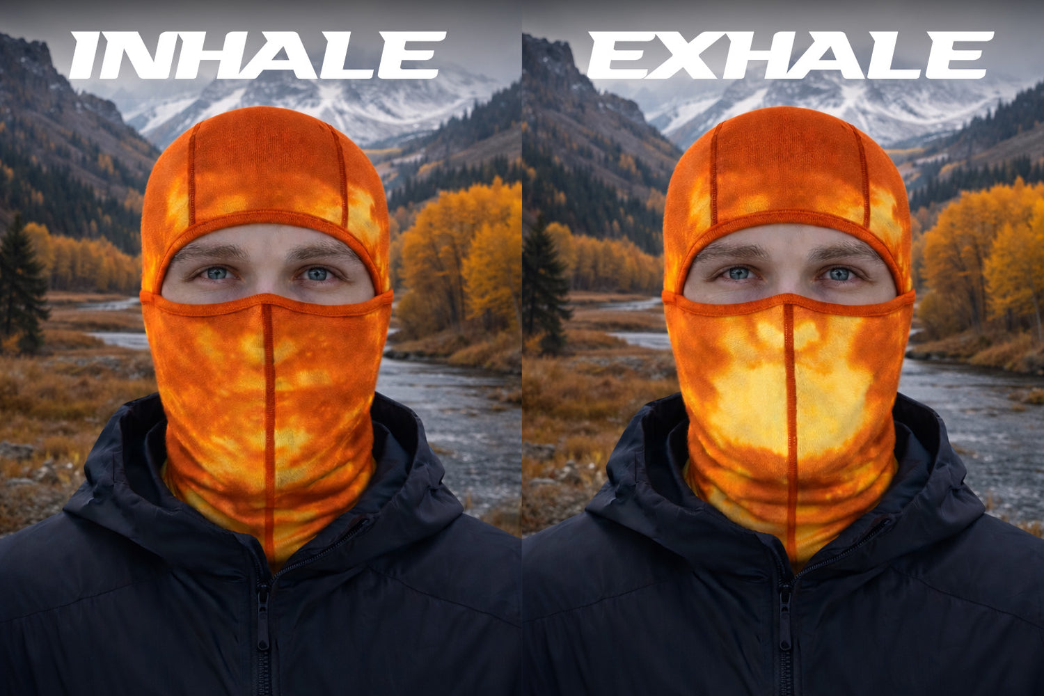 Heatreactive_Balaclava_Orange