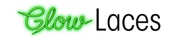 LaBe Accessories