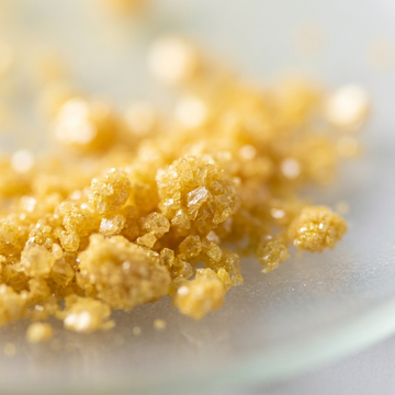 Flavonoids