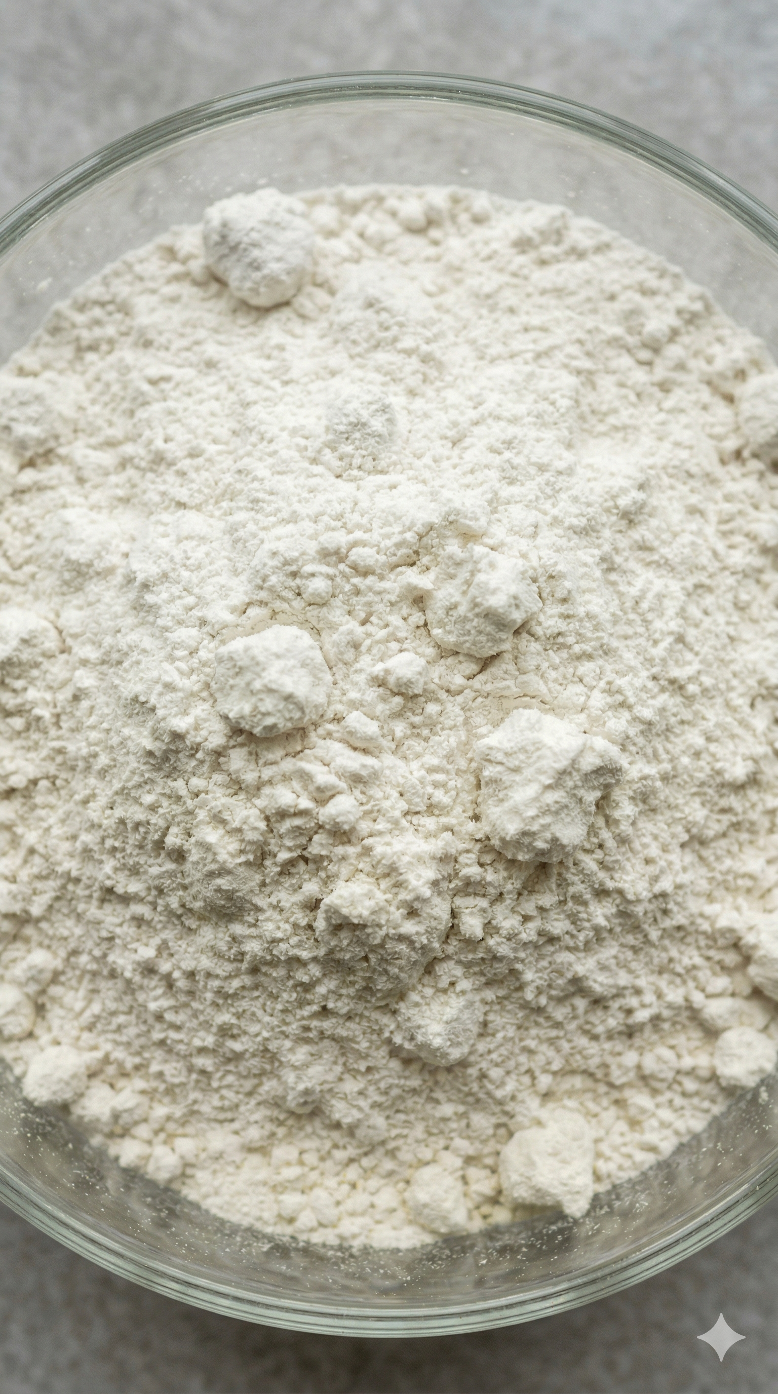 Sodium Bicarbonate